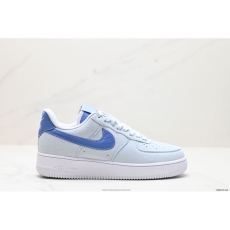 Nike Air Force 1 Shoes